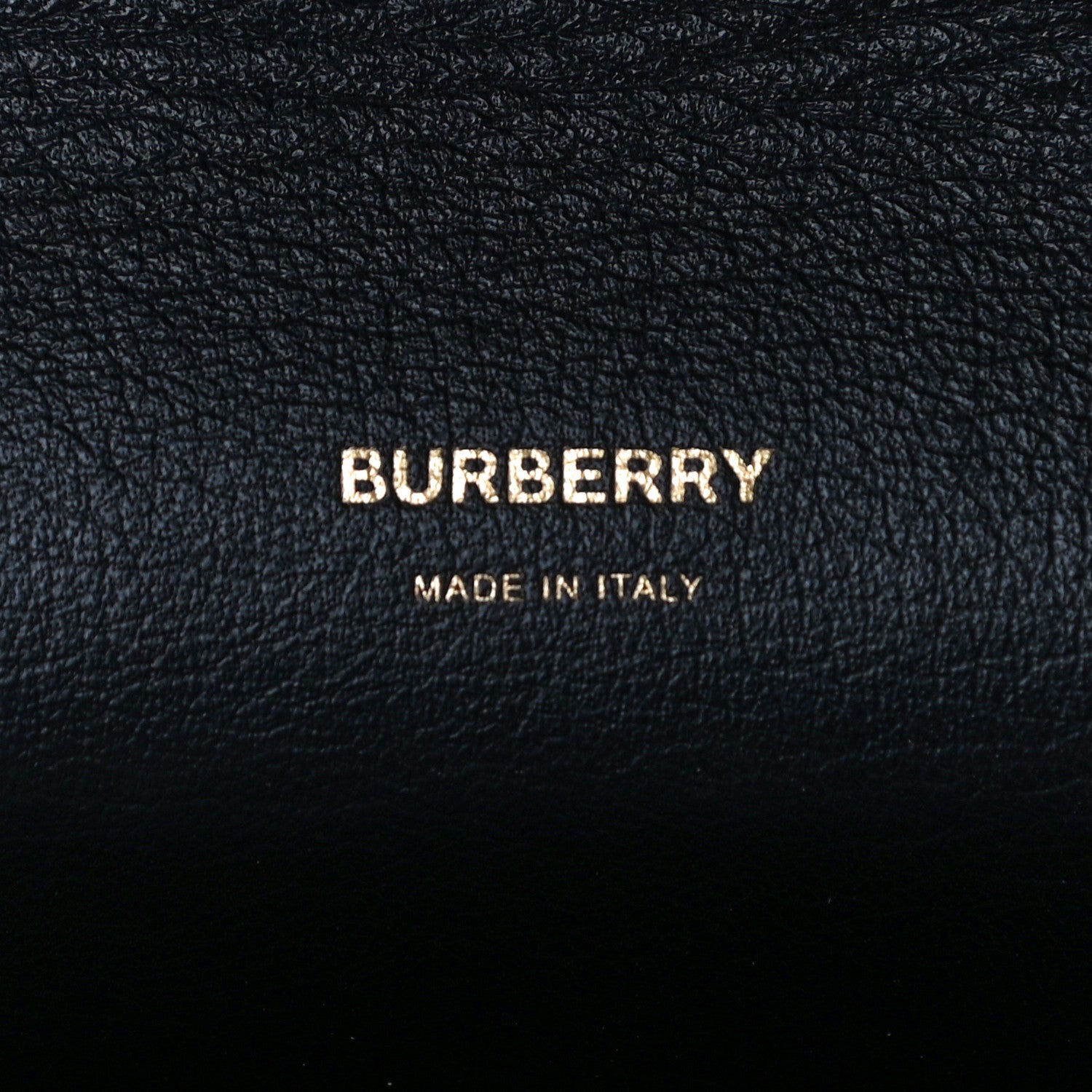 Burberry Nylon Hackberry Crossbody Bag Red Black White 6 of 10