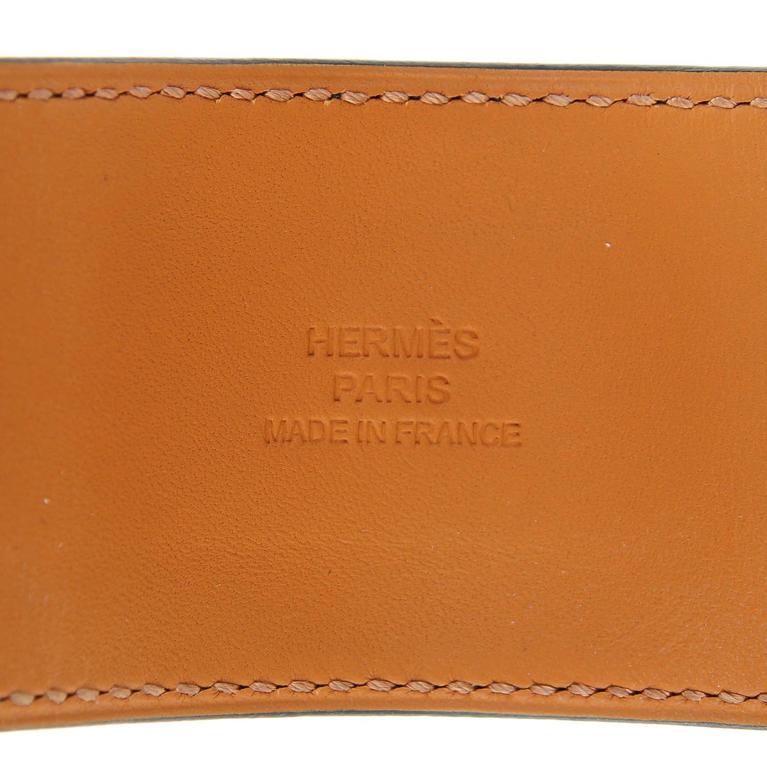 Hermes Swift Collier De Chien CDC Bracelet S Colvert 4 of 5