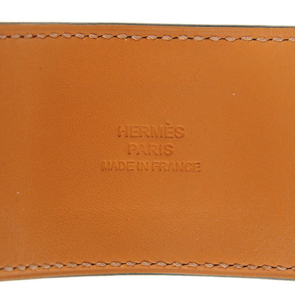Hermes Swift Collier De Chien CDC Bracelet S Colvert 4 of 5