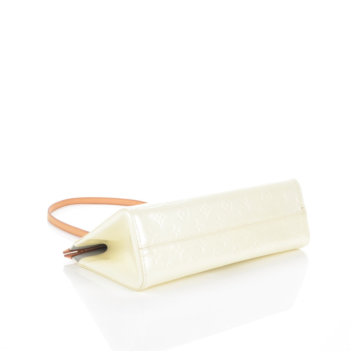Vernis Roxbury Drive Perle