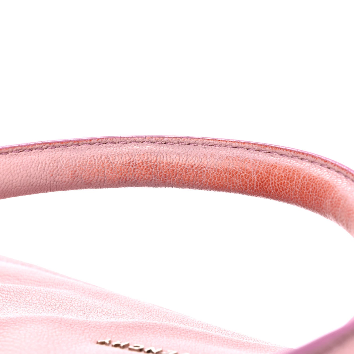 Givenchy Sugar Goatskin Medium Pandora Pink 11 of 14