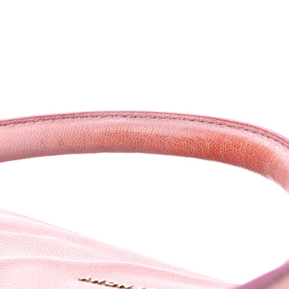 Givenchy Sugar Goatskin Medium Pandora Pink 11 of 14