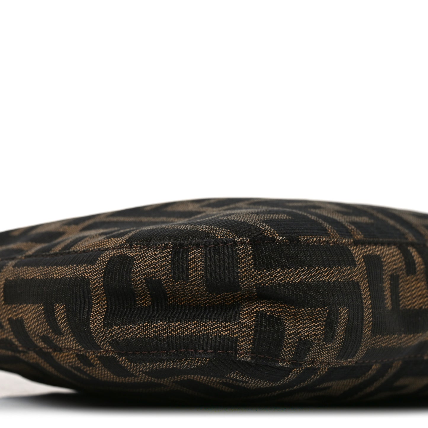 Zucca Hobo Tobacco