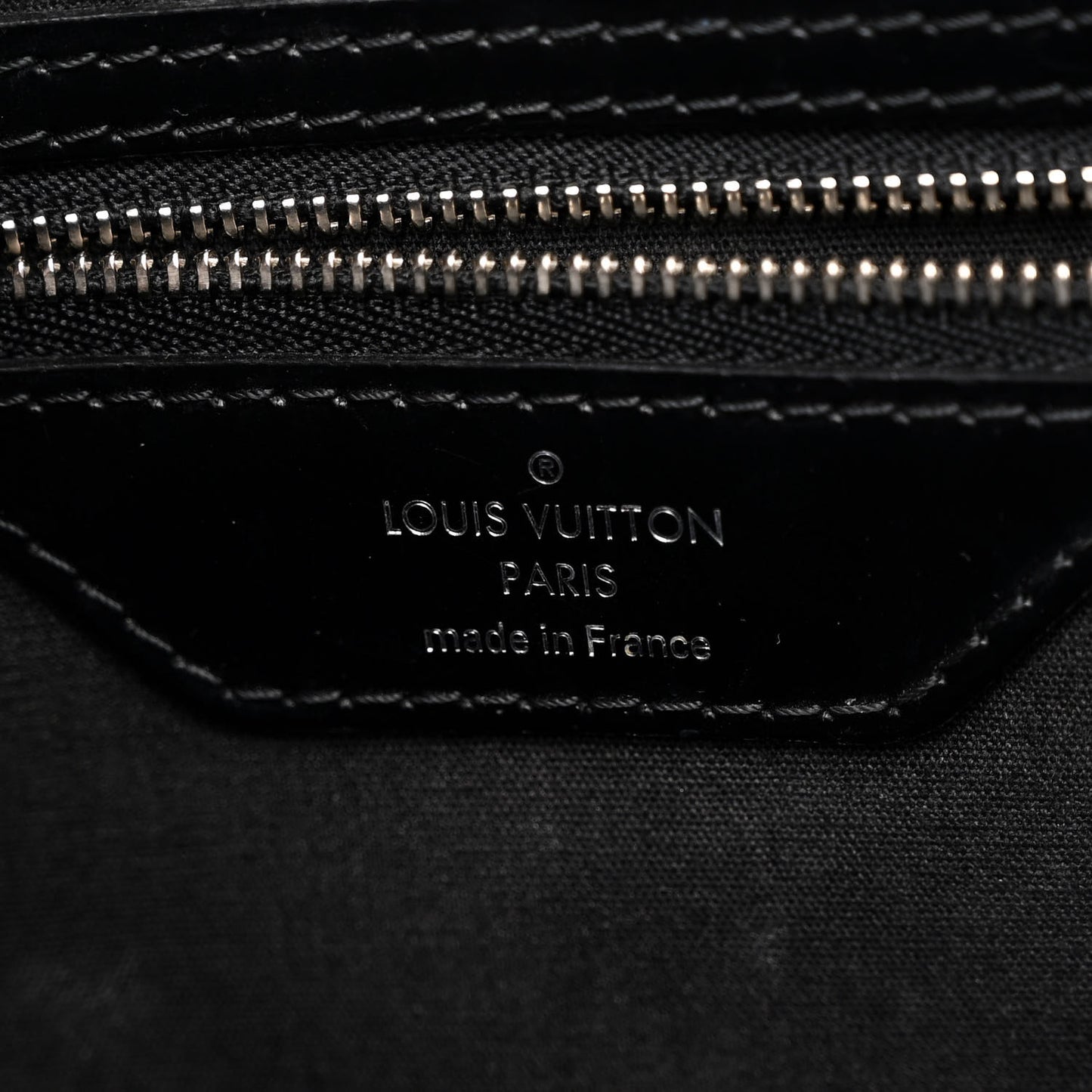 Epi Brea MM Black