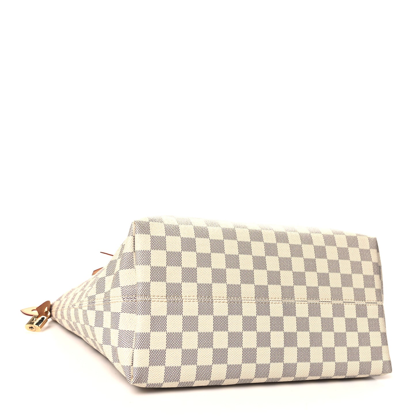 Damier Azur Iena MM
