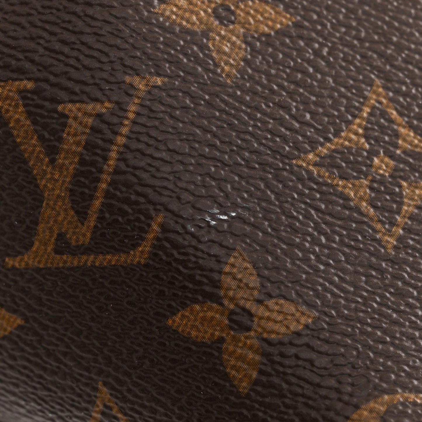 Monogram Neo Neverfull GM