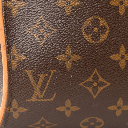 Louis Vuitton Monogram Ellipse PM 15 of 19