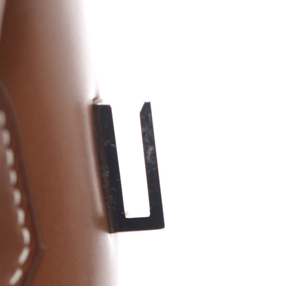 Hermes Barenia Birkin 30 Fauve 21 of 39