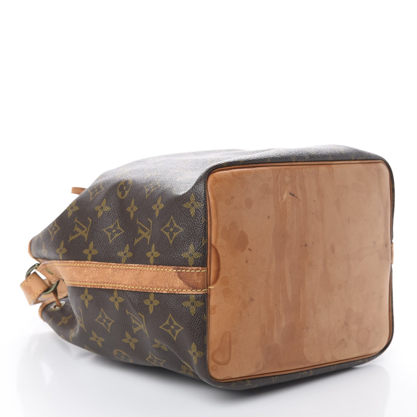 Monogram Petit Noe