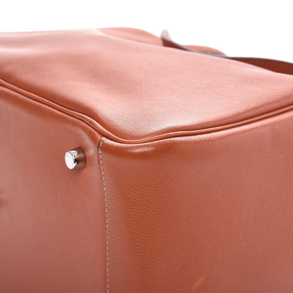 Hermes Evercolor Lindy 30 Blush 27 of 29