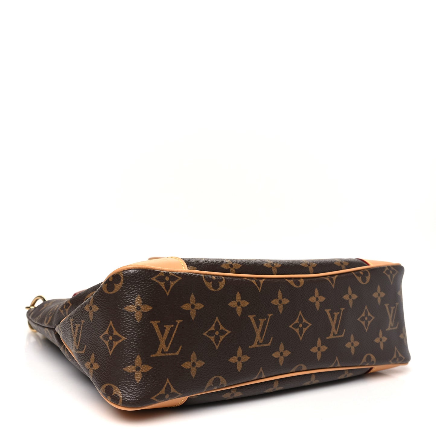 Monogram Odeon MM Natural