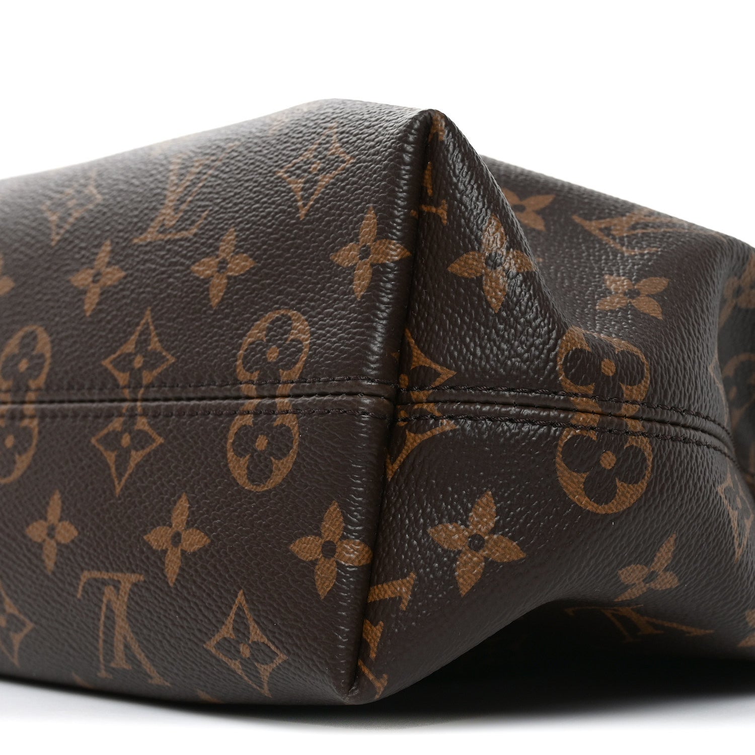 Louis Vuitton Monogram Graceful PM Pivoine 9 of 10
