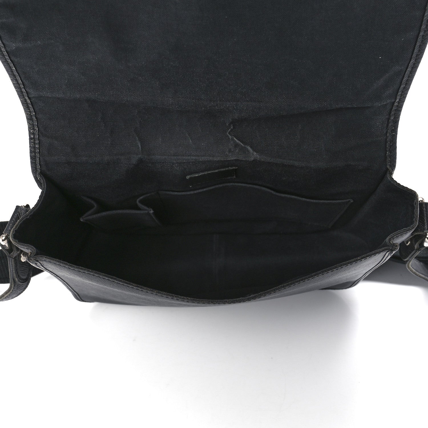 Louis Vuitton Taiga Andrei Ardoise 12 of 12