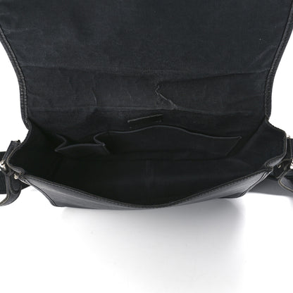 Louis Vuitton Taiga Andrei Ardoise 12 of 12