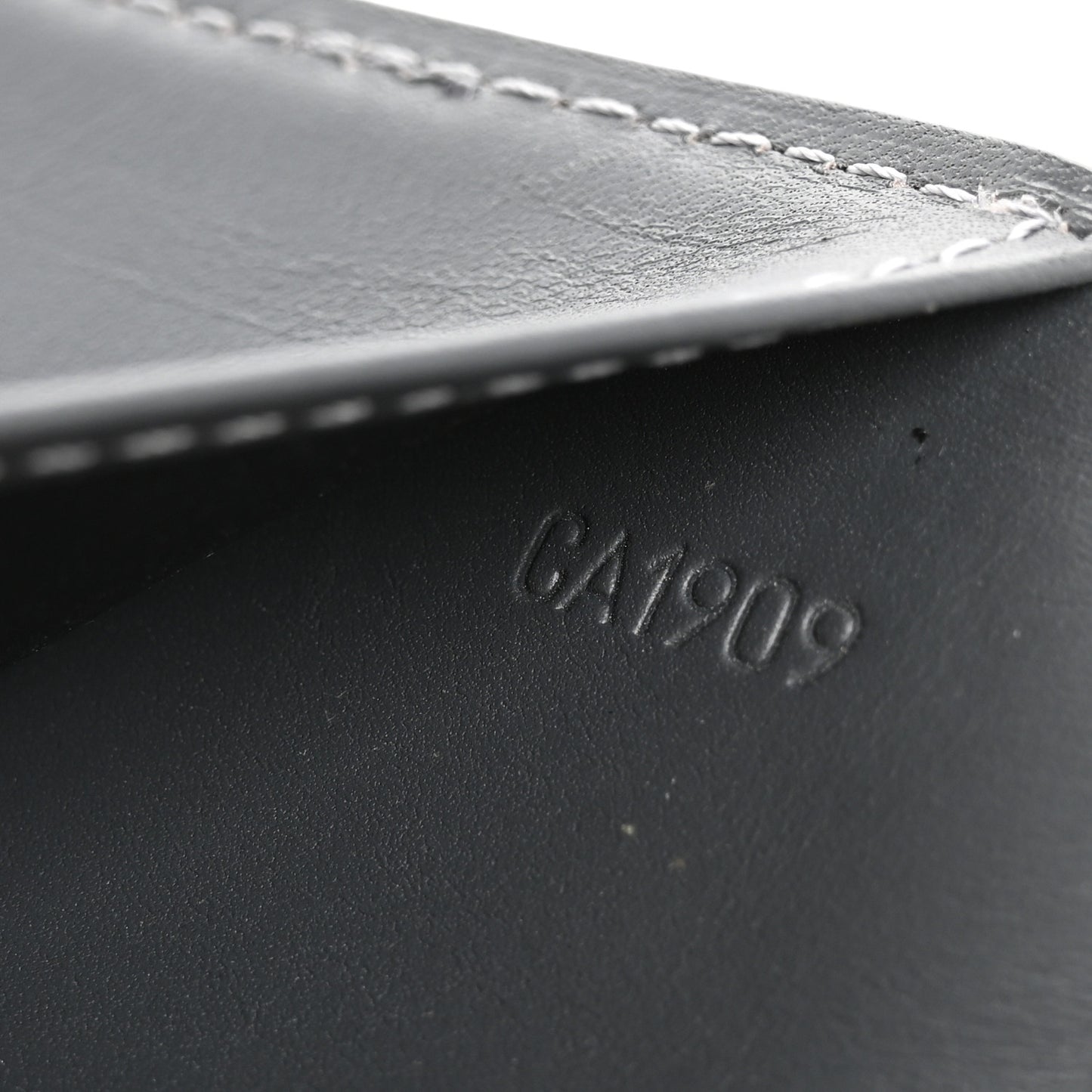 Cyber Epi Millennium Day Meets Night Small Ring Agenda Anthracite