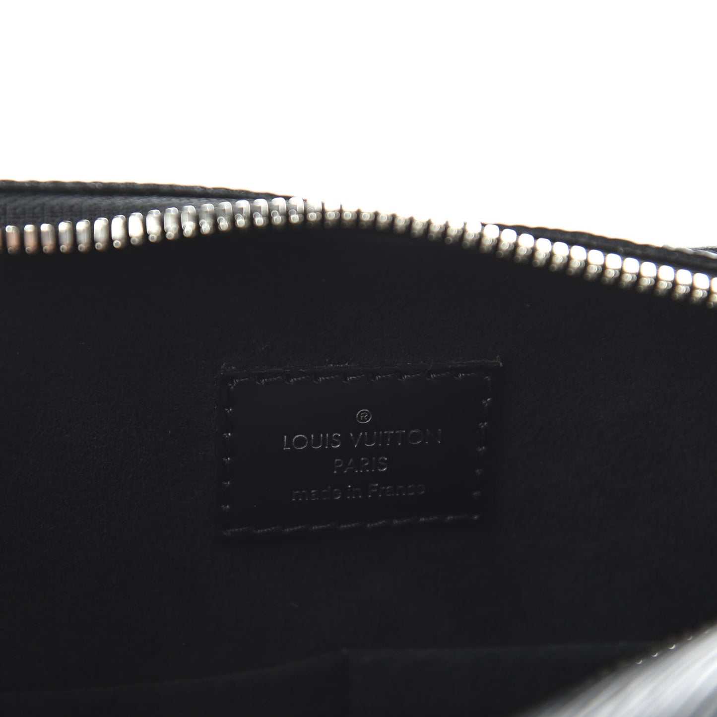 Epi Speedy Bandouliere 25 Black