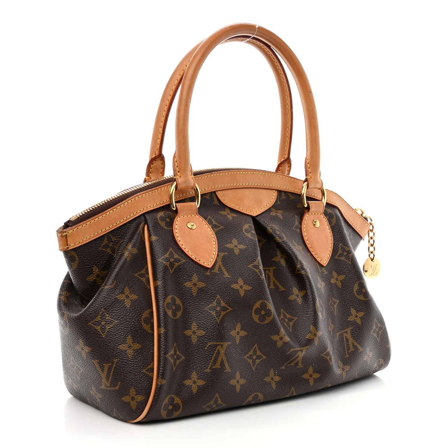 Monogram Tivoli PM