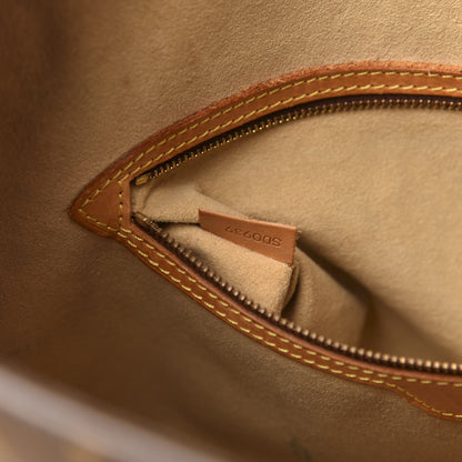Louis Vuitton Monogram Babylone 11 of 15