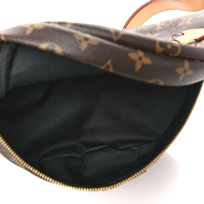 Louis Vuitton Monogram Bumbag 5 of 10