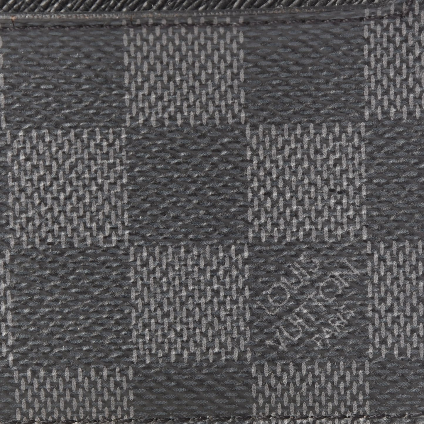 Damier Graphite Neo Porte-Cartes Card Holder