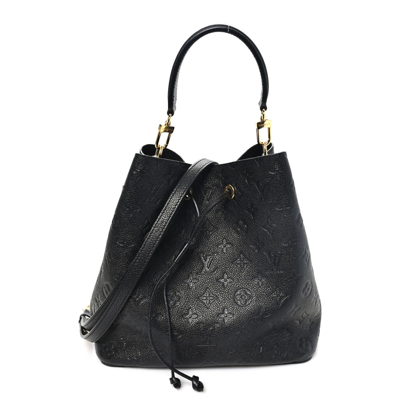 Empreinte Neonoe MM Black