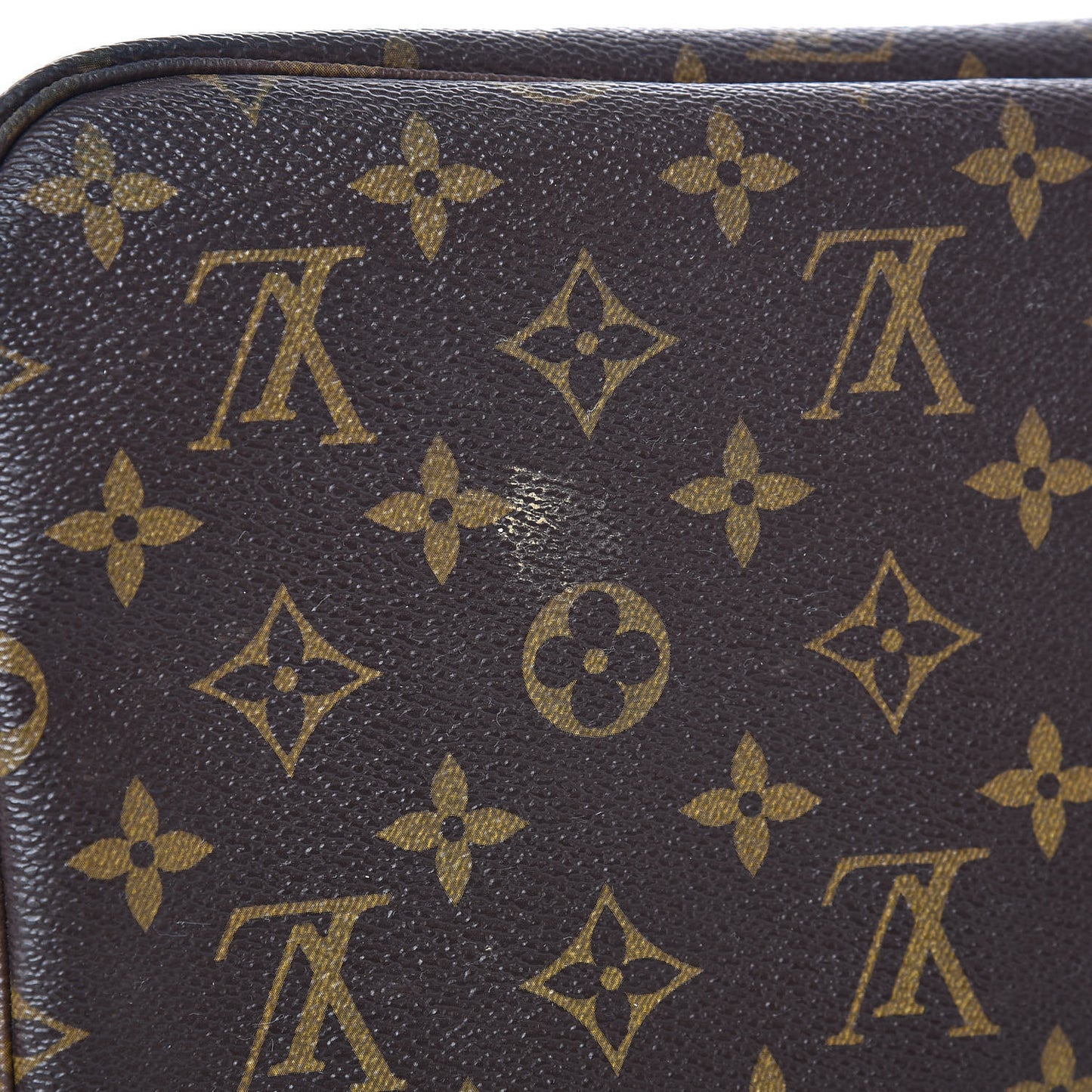 Monogram Neverfull MM