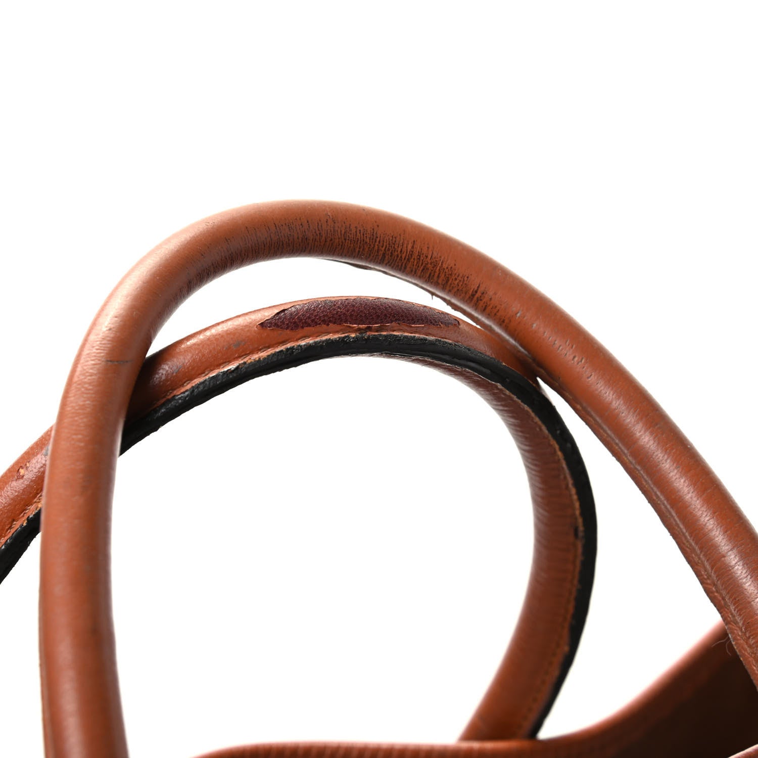 Louis Vuitton Monogram Sac Weekend GM 8 of 10