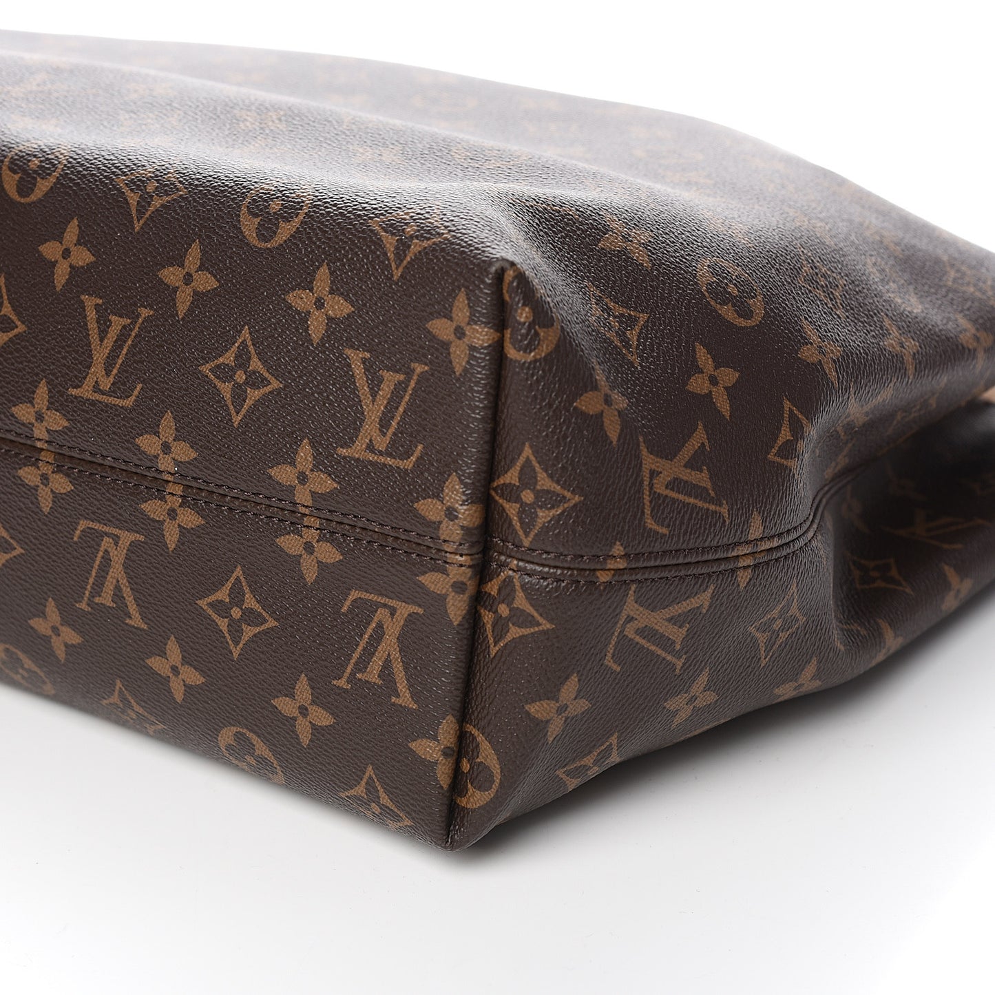 Monogram Graceful MM
