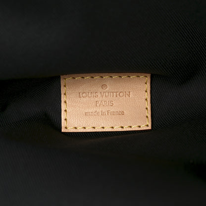 Louis Vuitton Monogram Bumbag 5 of 8