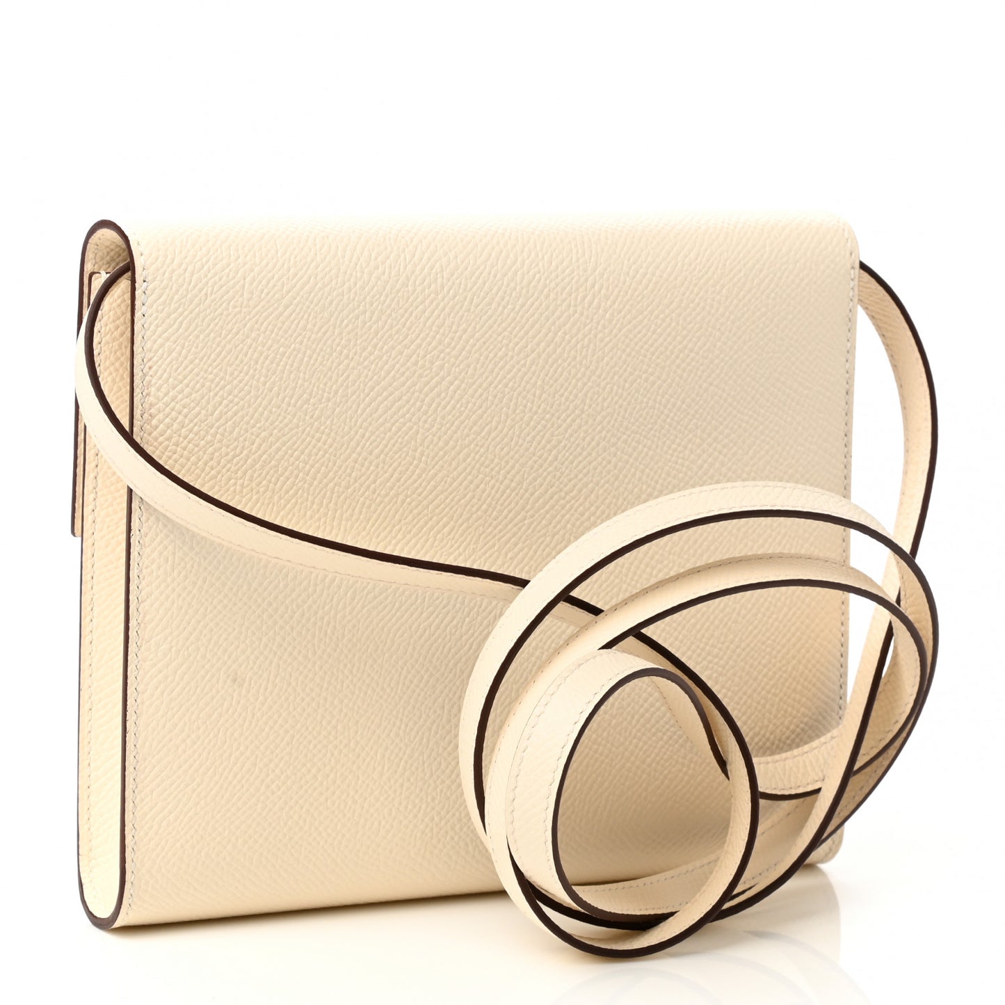 Epsom Clic 16 Wallet Nata
