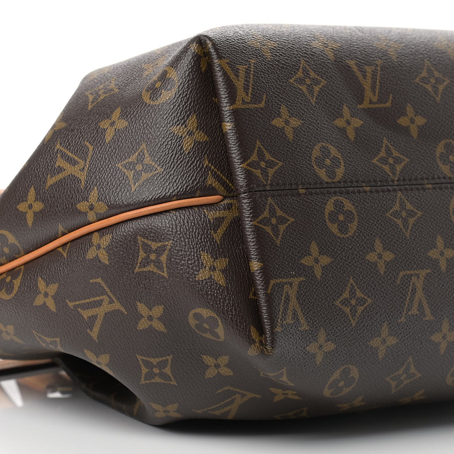 Monogram Turenne MM