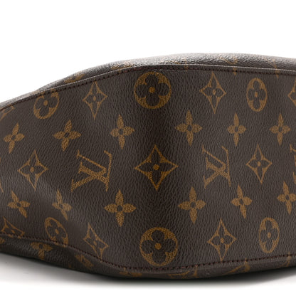 Louis Vuitton Monogram Looping GM 9 of 10