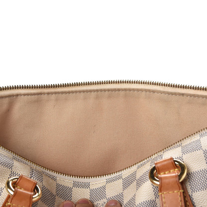 Louis Vuitton Damier Azur Totally PM 7 of 12