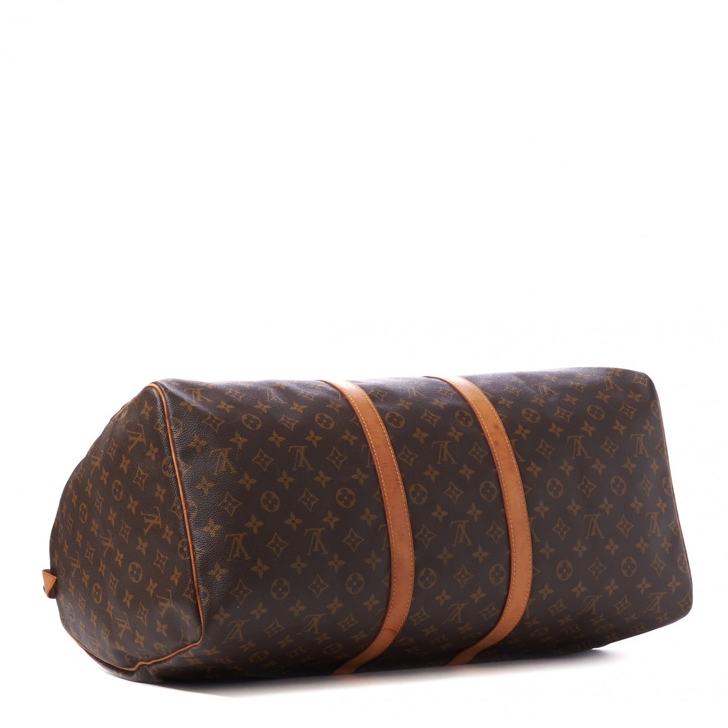 Monogram Keepall 55