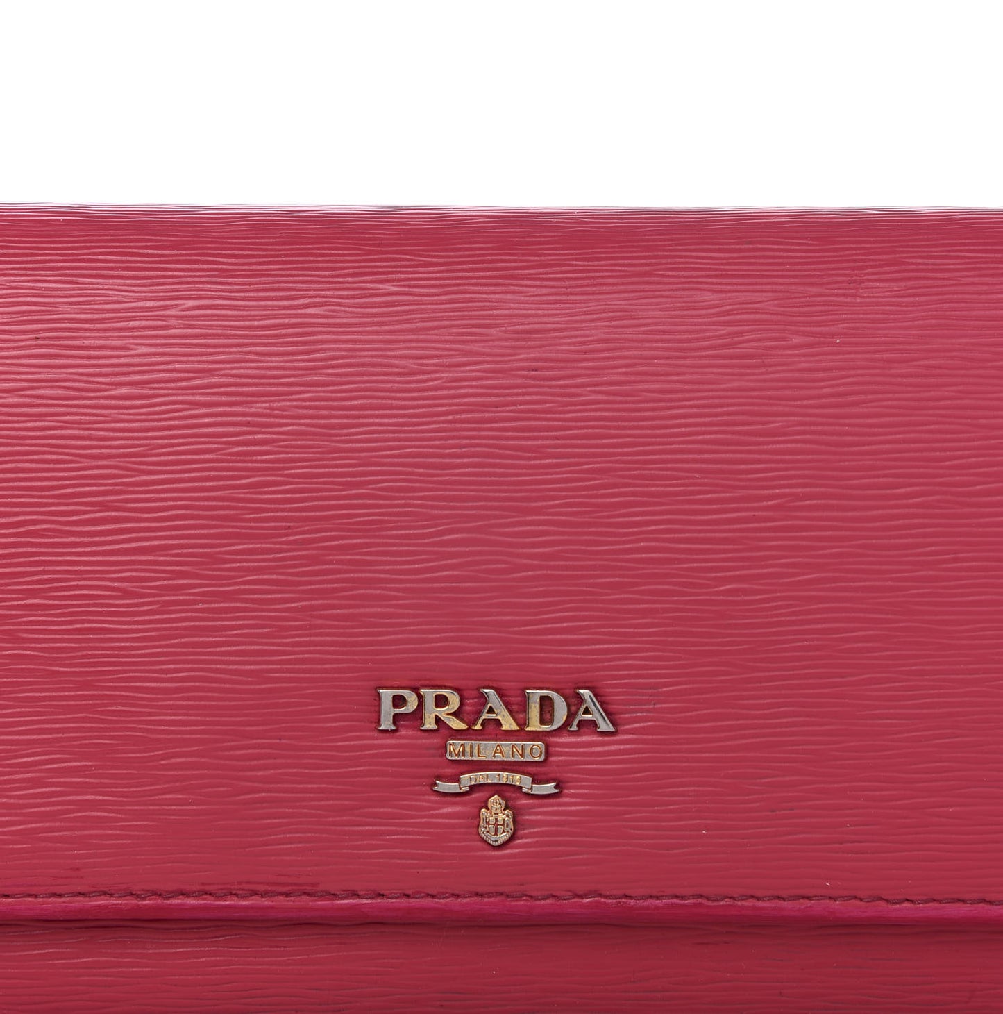 Vitello Move Oro Chain Wallet