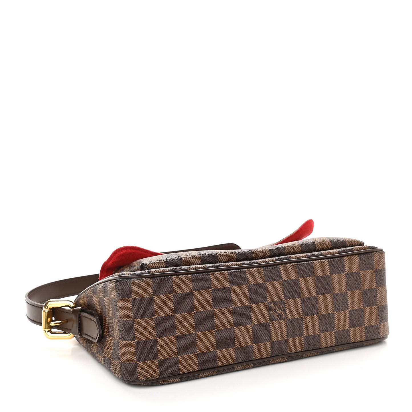 Damier Ebene Ravello GM