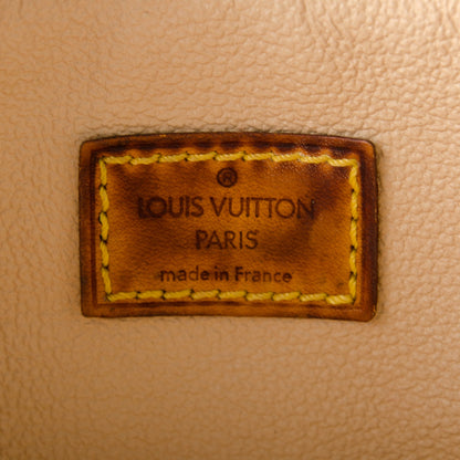 Louis Vuitton Monogram Trousse Toilette 28 6 of 8