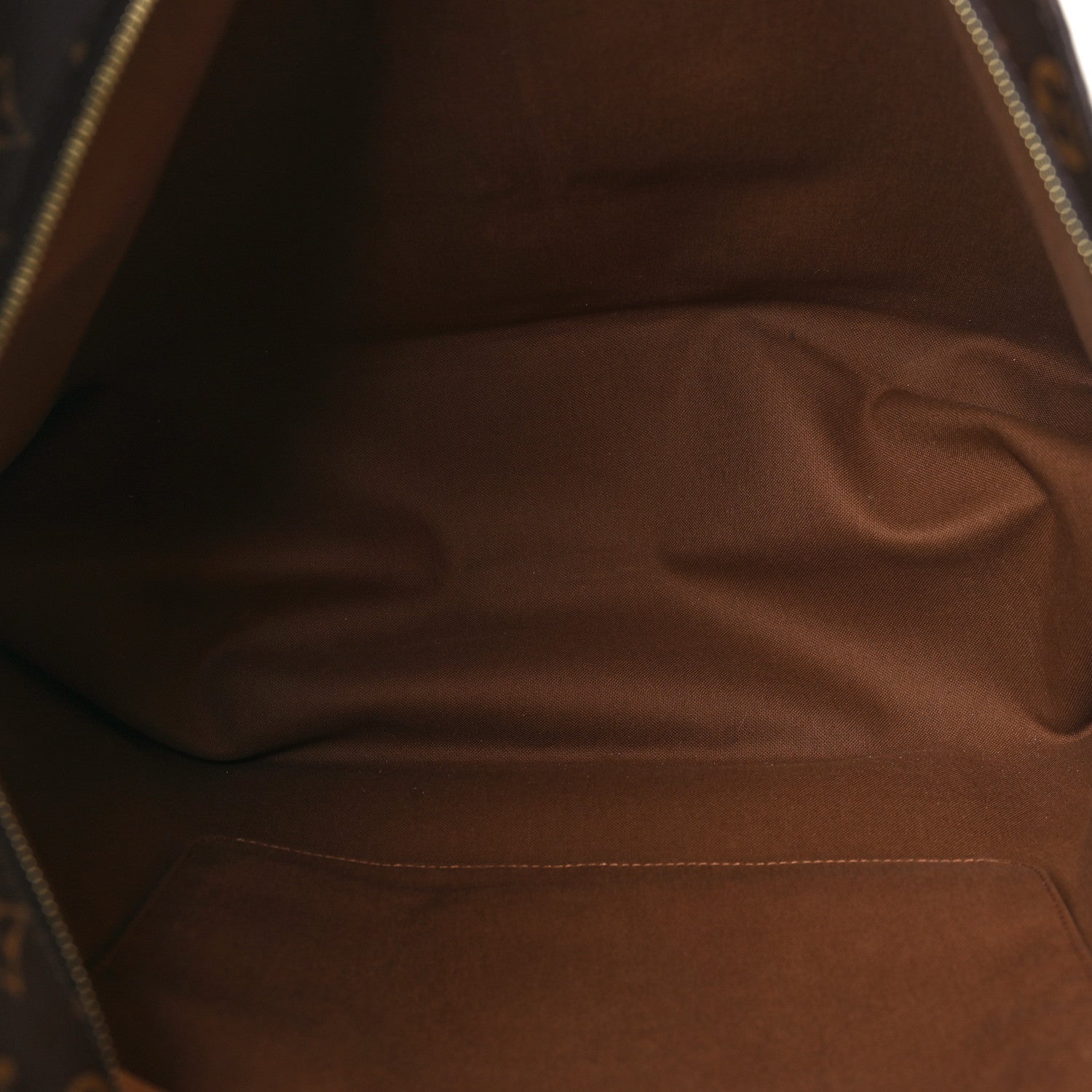 Louis Vuitton Monogram All-In MM 5 of 8