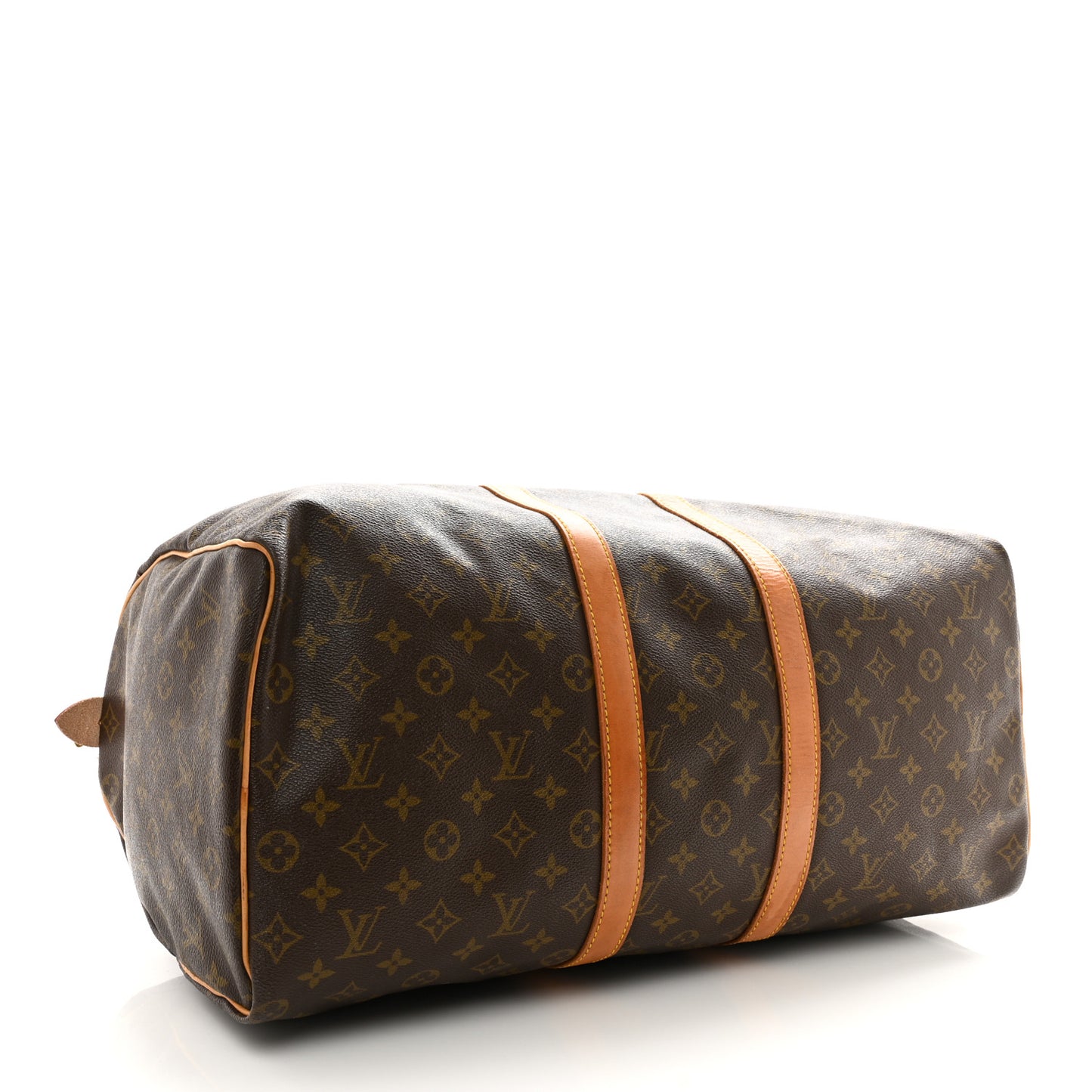 Monogram Keepall 45