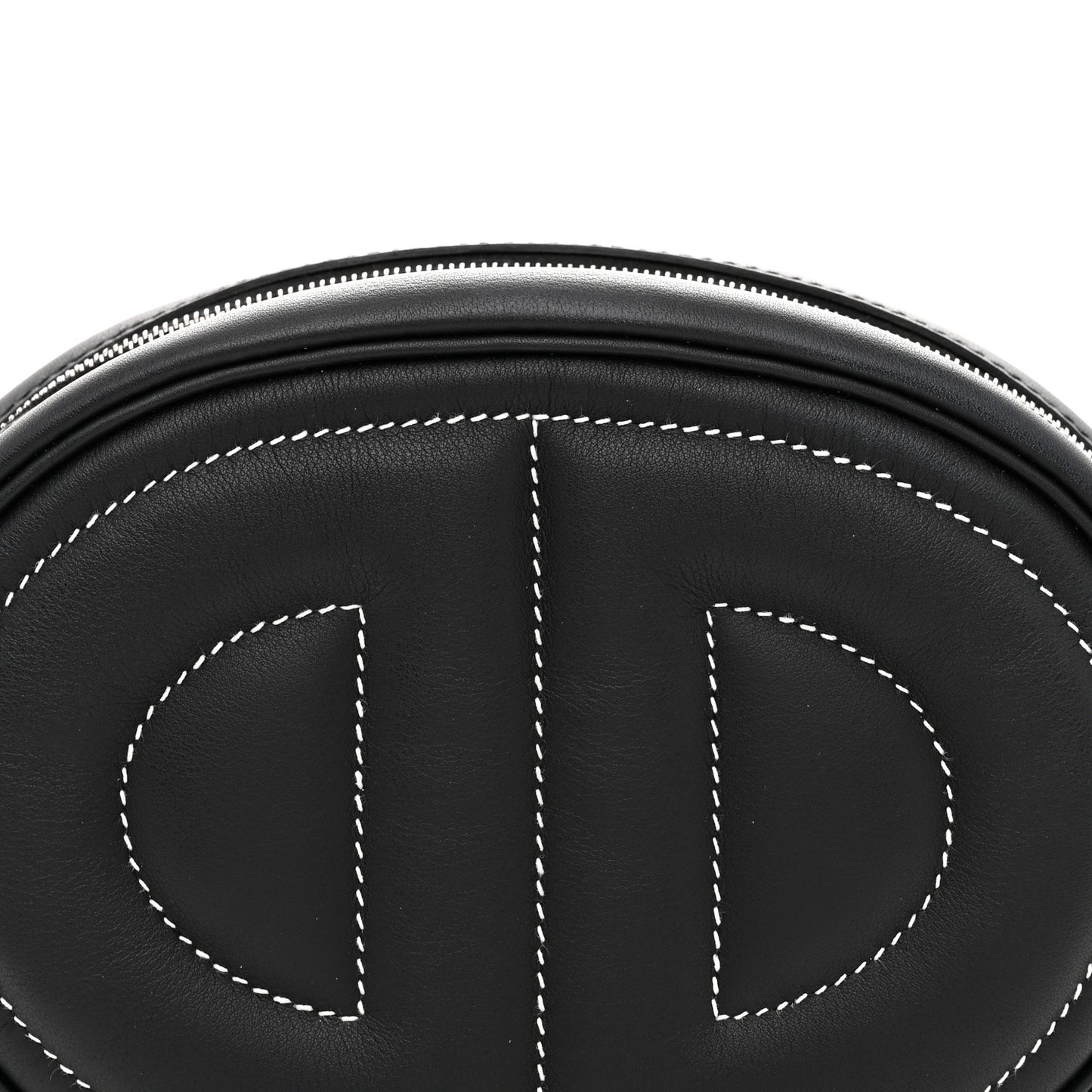 Swift In-The-Loop Belt Bag Black