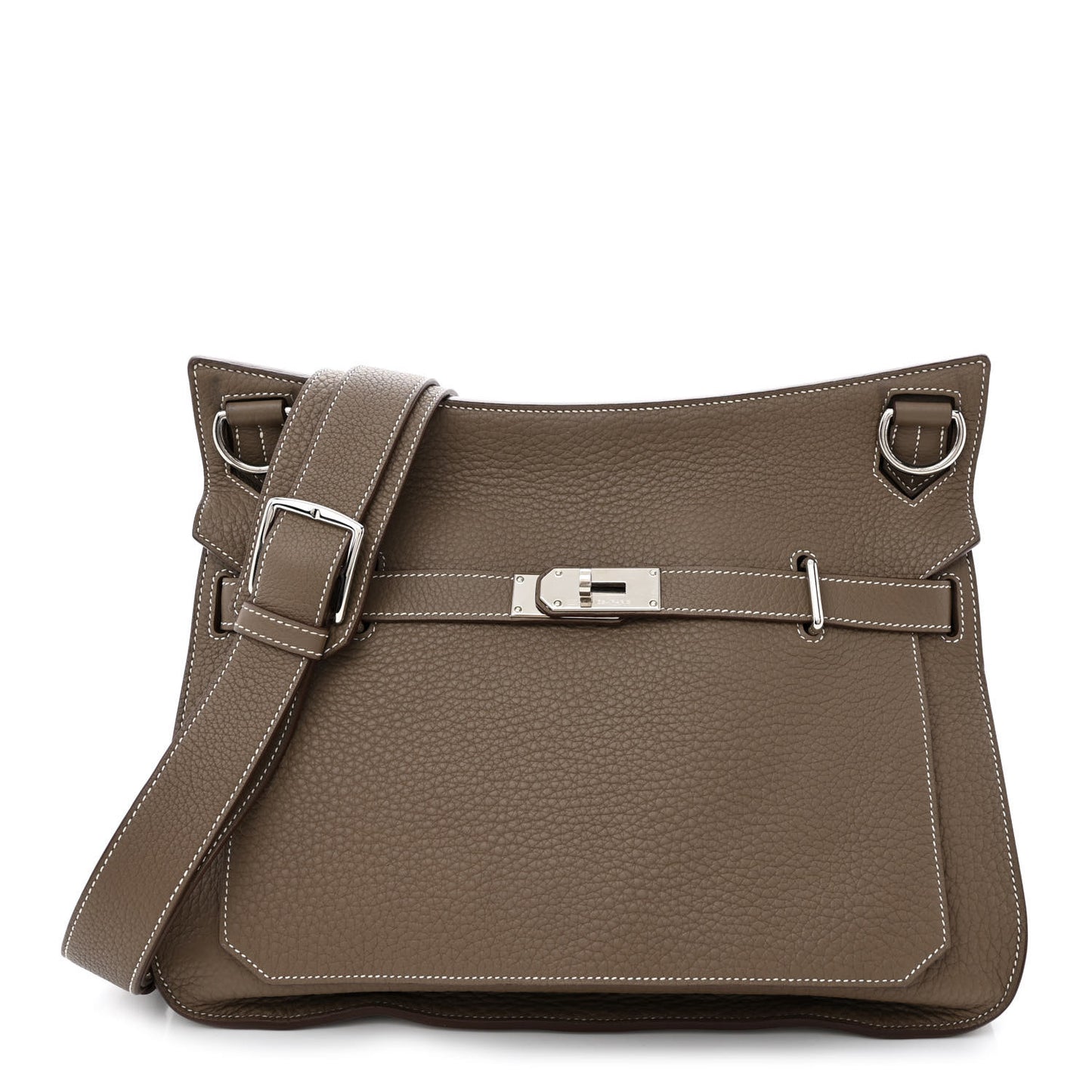 Taurillon Clemence Jypsiere 37 Etoupe