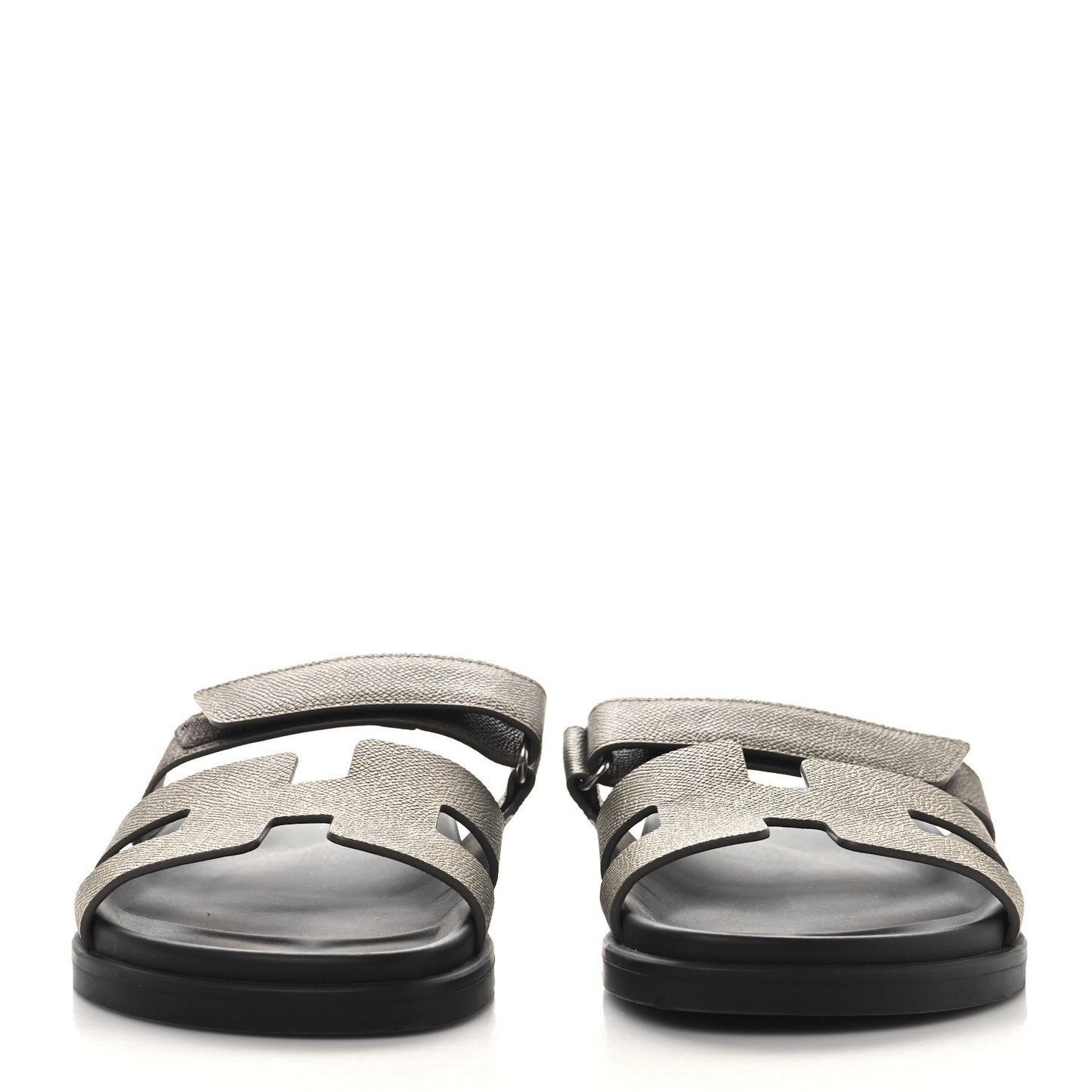 Epsom Womens Chypre Sandals 39 Etoupe