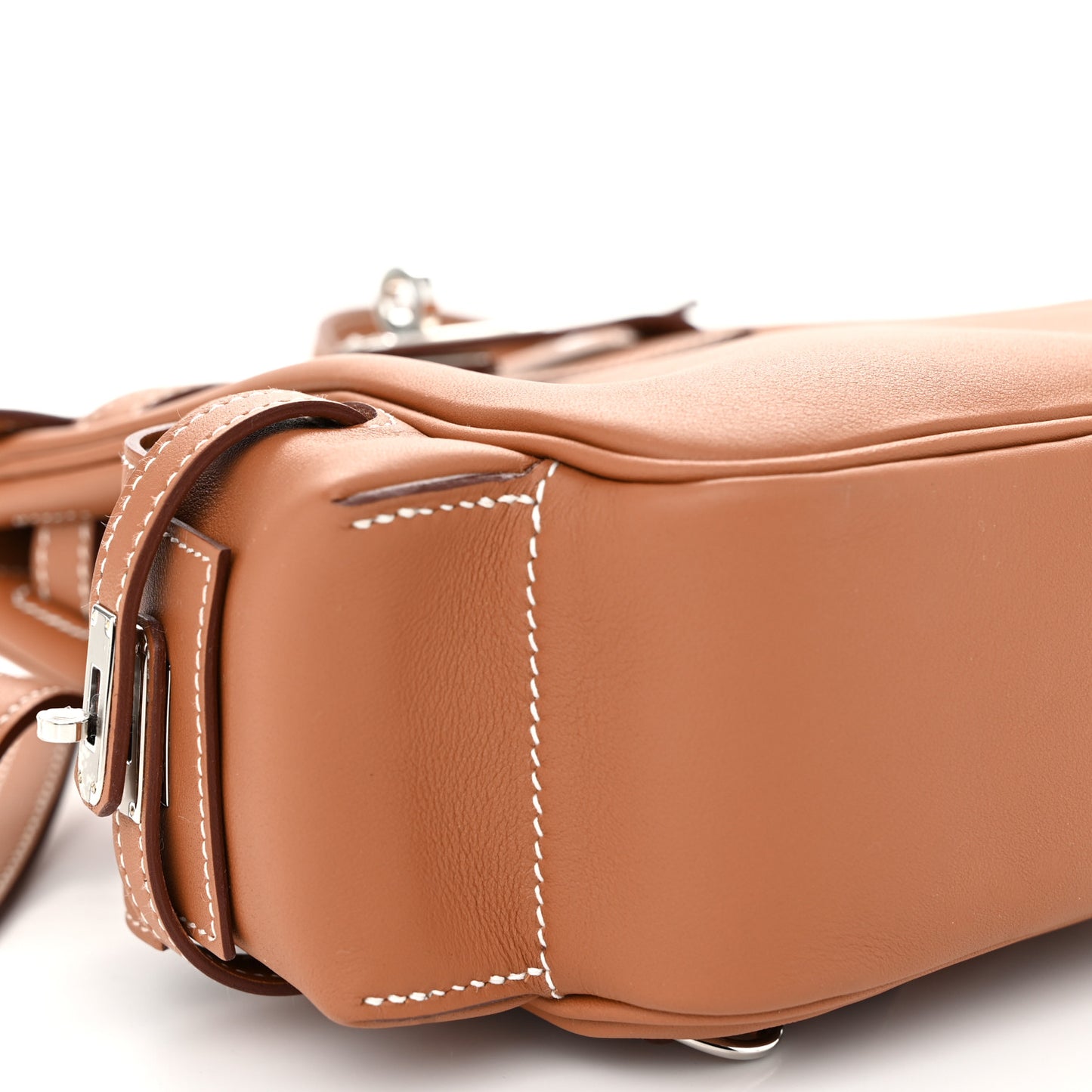 Swift Kelly Jump Backpack Gold