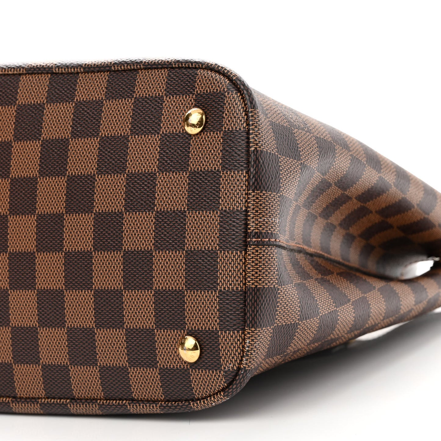 Damier Ebene Kensington