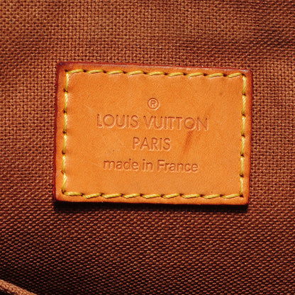 Louis Vuitton Monogram Popincourt Haut 6 of 7