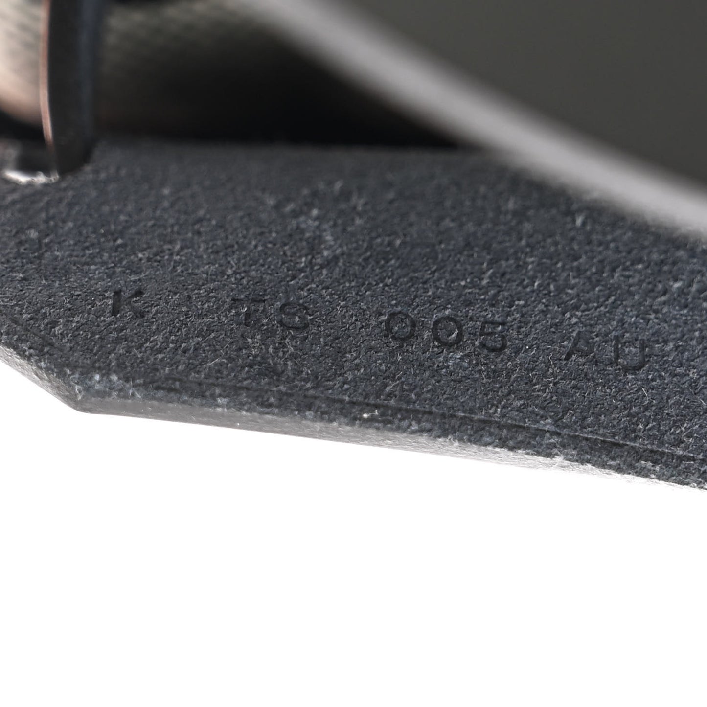 Military Toile Vache Hunter Herbag Zip Retourne 20 Ecru Vert Moyen Black