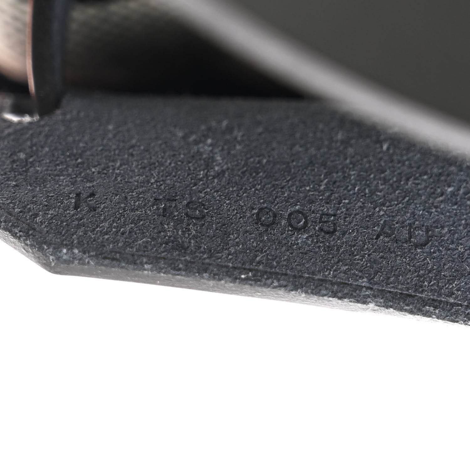 Hermes Military Toile Vache Hunter Herbag Zip Retourne 20 Ecru Vert Moyen Black 7 of 11