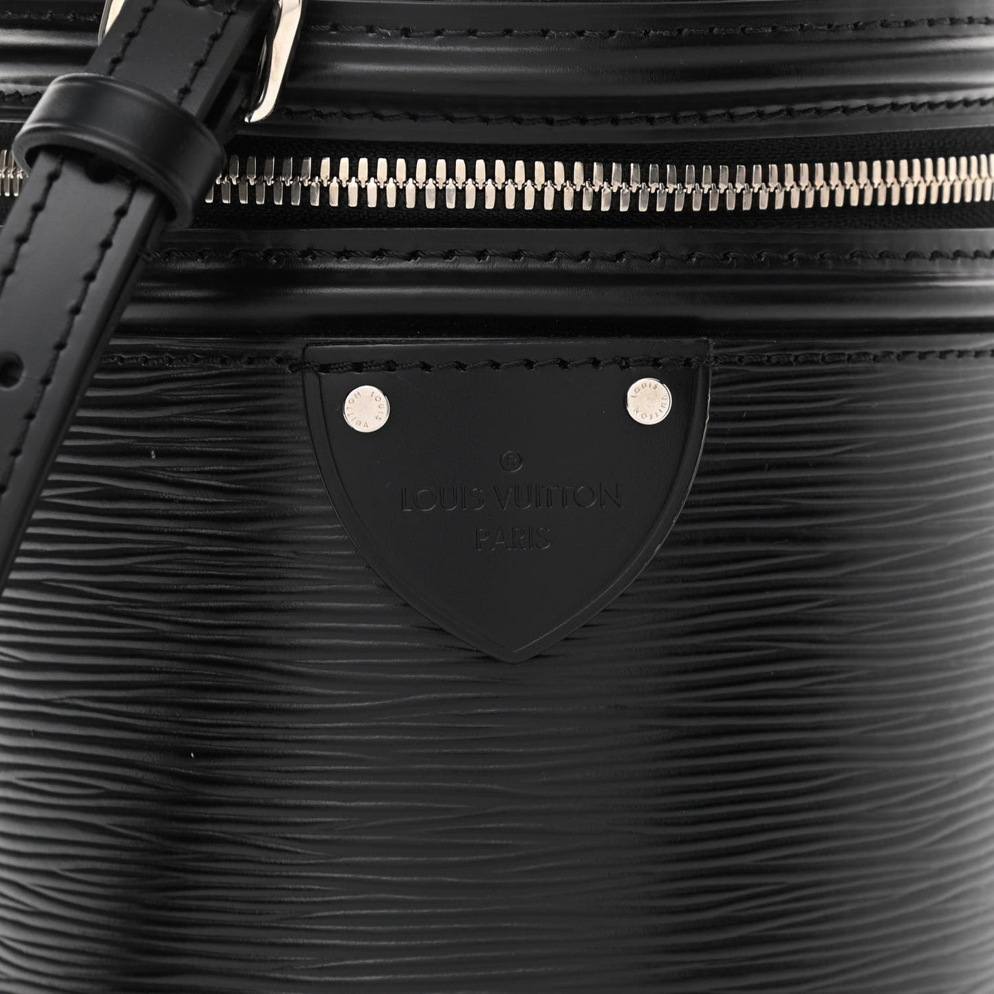 Epi Cannes Black