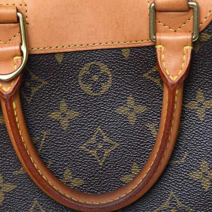 Louis Vuitton Monogram Trouville 14 of 23
