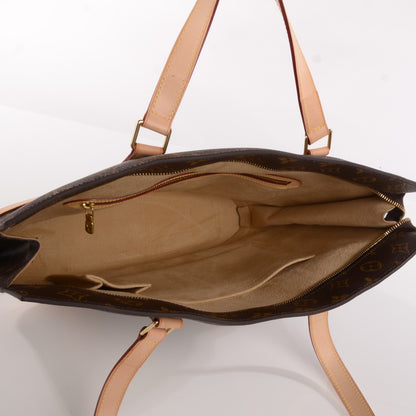 Louis Vuitton Monogram Babylone 5 of 9